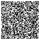 QR code with Northline Point Apartment L C contacts