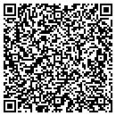 QR code with Davis Solutions contacts