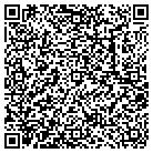 QR code with Midtown Rehearsal Hall contacts