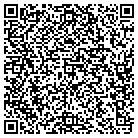 QR code with Copy Pro Copy Center contacts