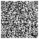QR code with Houston Home Schooler contacts