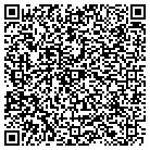 QR code with Springfield Centex Constructio contacts