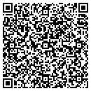 QR code with Computer Service contacts