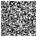 QR code with Dejon's Rib Shack contacts