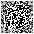 QR code with One Hour Photo L Frank contacts