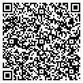 QR code with Facet contacts