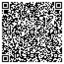 QR code with Loreann Spa contacts