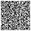 QR code with Dogs In Style contacts