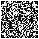 QR code with Fiesta Sports Bar contacts