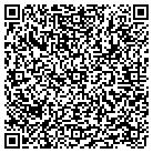 QR code with Advisors Financial Group contacts