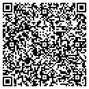 QR code with Paperwalls contacts