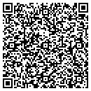 QR code with Eagle Crest contacts