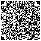 QR code with Dynamic Computer Solutions contacts