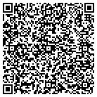 QR code with Inner Circle Marketing Group contacts
