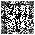 QR code with Glenco Custom Building contacts