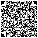 QR code with Roland Setliff contacts