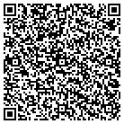 QR code with American Audio Visual Systems contacts