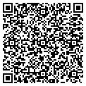 QR code with Andy's Salon contacts