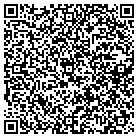 QR code with Grembowiec & Associates Inc contacts