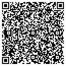 QR code with Toms Tractor Service contacts
