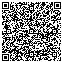 QR code with Bbq Pits By Klose contacts