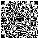 QR code with Lee Knight Custom Homes Inc contacts