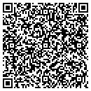 QR code with Game Time F & B contacts