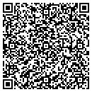 QR code with El Elhoim Corp contacts