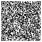 QR code with Everett Lee Campbell contacts