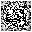 QR code with Random Corporation contacts