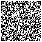 QR code with Atlas Copco Rental Service Corp contacts