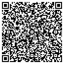 QR code with Carpetman contacts