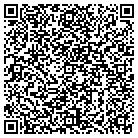 QR code with Kings Crossing Golf & C contacts