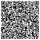 QR code with Business Investment & Dev contacts