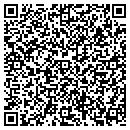 QR code with Flexseal Inc contacts