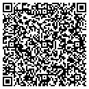 QR code with George C Fraser III contacts