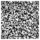 QR code with S M Guillorys Fresh Frt & Veg contacts