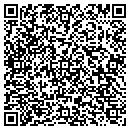 QR code with Scotties Quick Check contacts
