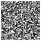 QR code with Otsuka Geo K Engineer contacts