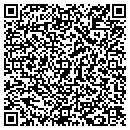 QR code with Firestone contacts