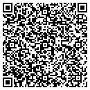 QR code with Kenneth A Gorski contacts