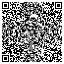 QR code with Federal-Mogul contacts