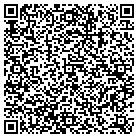 QR code with Armstrong Construction contacts