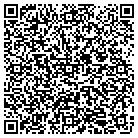 QR code with L&L Inner City Improvements contacts