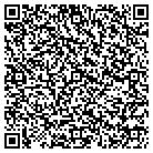 QR code with Belltone Hearing Service contacts