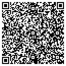 QR code with Homes Heatherwood contacts