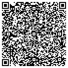 QR code with Grand Fini Custom Painting contacts