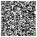 QR code with Sherry J Martinez P C contacts