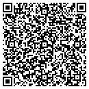 QR code with Good Time Stores contacts