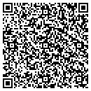 QR code with Tejas Erectors contacts